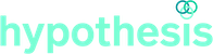 Hypothesis3